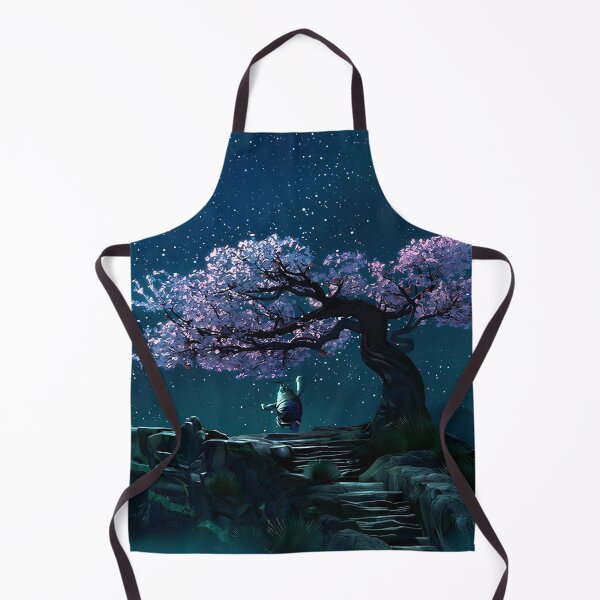 Item preview, Mr. Oogway designed and sold by mattewjoilen.