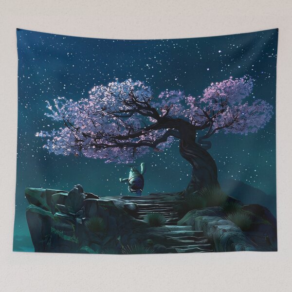 Item preview, Mr. Oogway designed and sold by mattewjoilen.