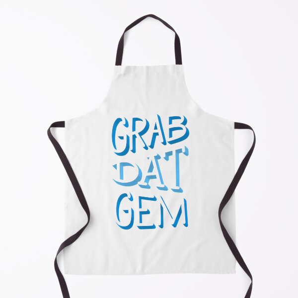 Item preview, Grab Dat Gem - The Weekly Planet designed and sold by kearnscarolinss.