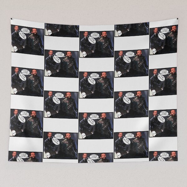 Item preview, Greasy Owls designed and sold by kearnscarolinss.