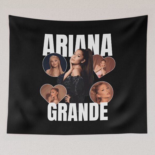 Item preview, Pop Star Fan Vintage Collage designed and sold by RobertRig29542.