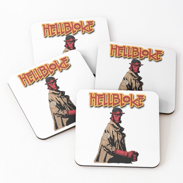 Item preview, Hellbloke designed and sold by kearnscarolinss.