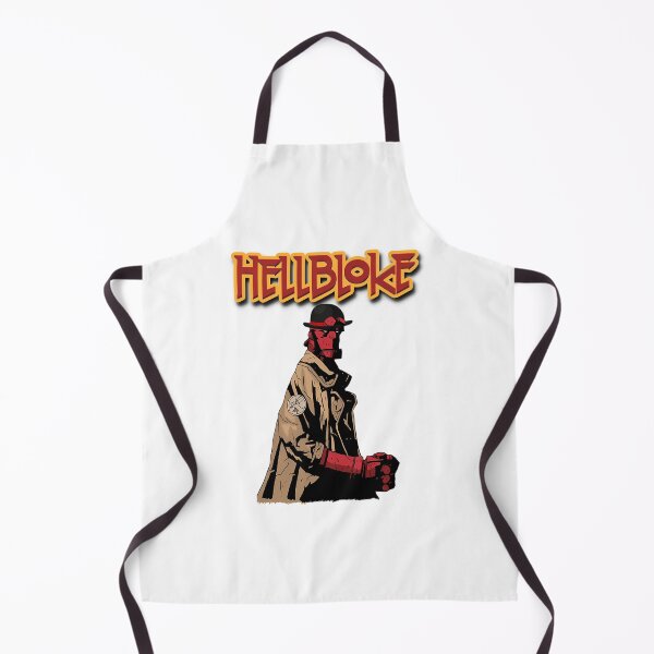 Item preview, Hellbloke designed and sold by kearnscarolinss.