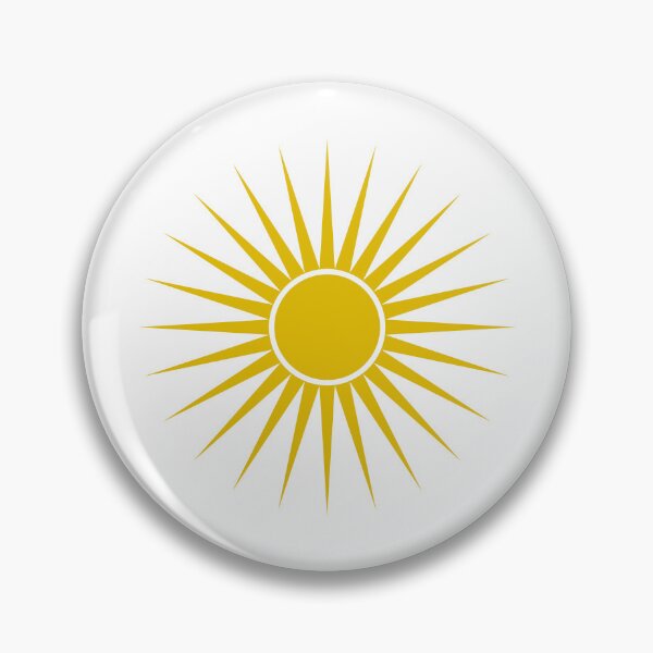 Item preview, Rwanda National RW Flag Emblem designed and sold by shitpostee.