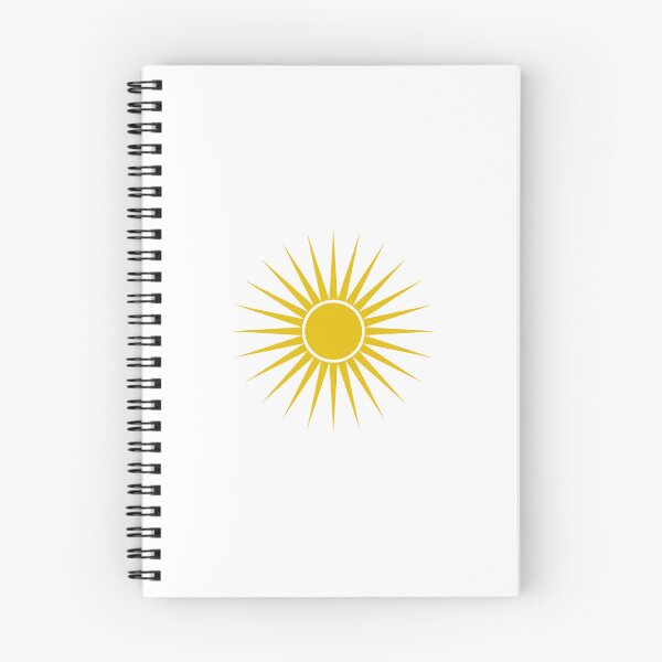 Item preview, Rwanda National RW Flag Emblem designed and sold by shitpostee.