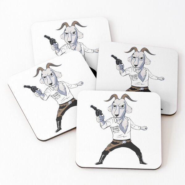 Item preview, I'M With Mr. Stupid Movies designed and sold by kearnscarolinss.