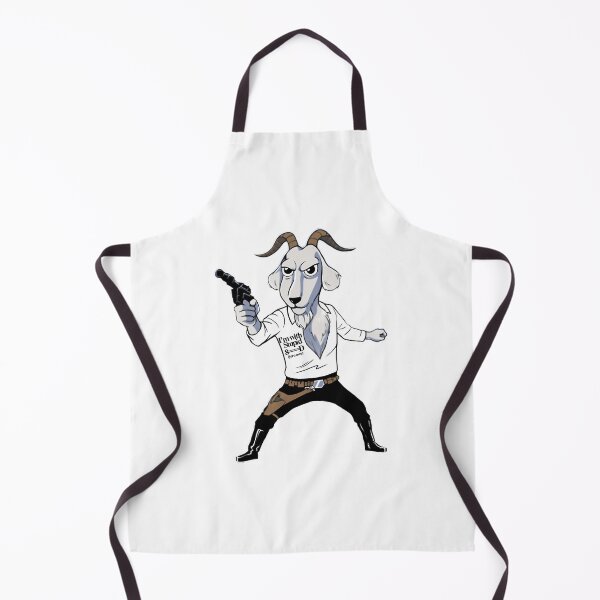 Item preview, I'M With Mr. Stupid Movies designed and sold by kearnscarolinss.