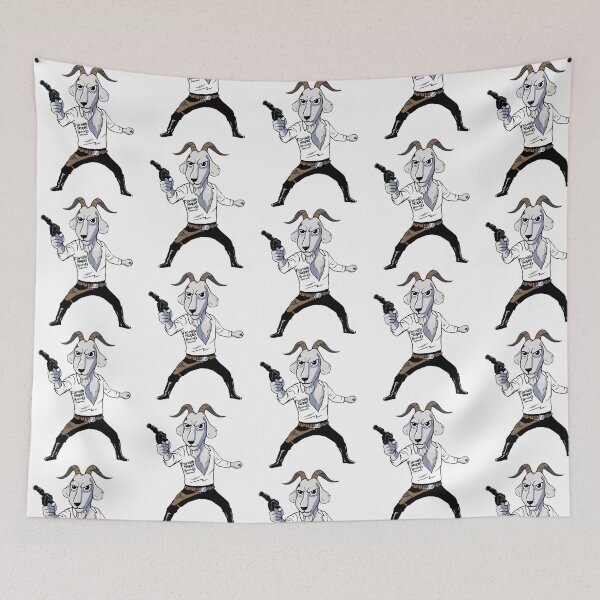 Item preview, I'M With Mr. Stupid Movies designed and sold by kearnscarolinss.