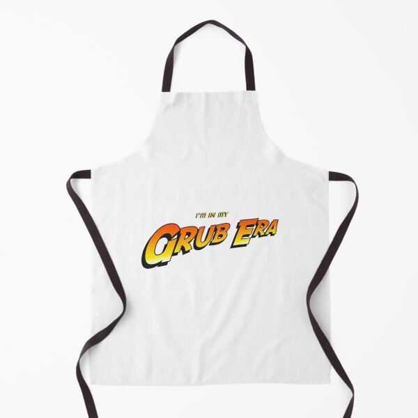 Item preview, In My Grub Era designed and sold by kearnscarolinss.