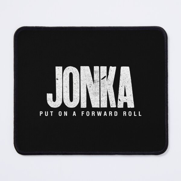 Item preview, Jonka designed and sold by kearnscarolinss.