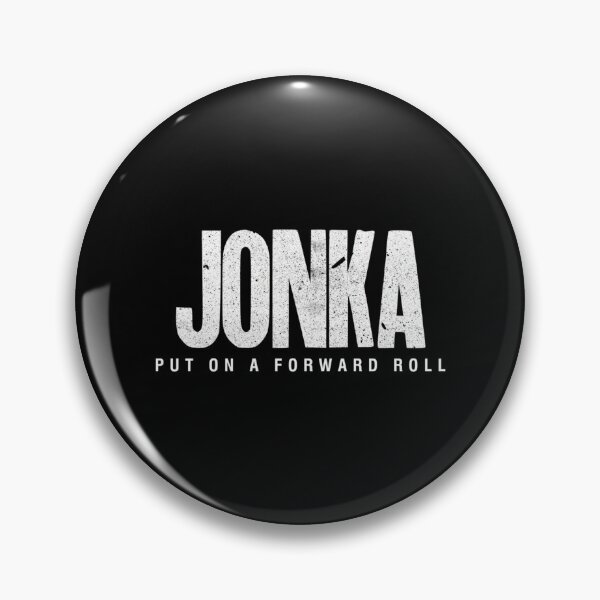 Item preview, Jonka designed and sold by kearnscarolinss.
