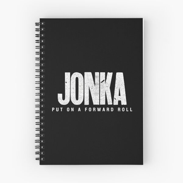 Item preview, Jonka designed and sold by kearnscarolinss.