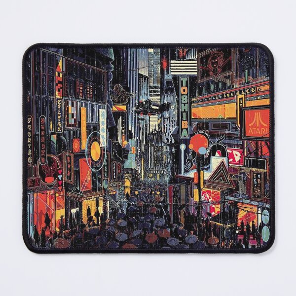Item preview, Blade Runner Vintage designed and sold by mattewjoilen.