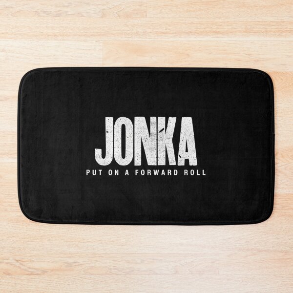 Item preview, Jonka designed and sold by kearnscarolinss.