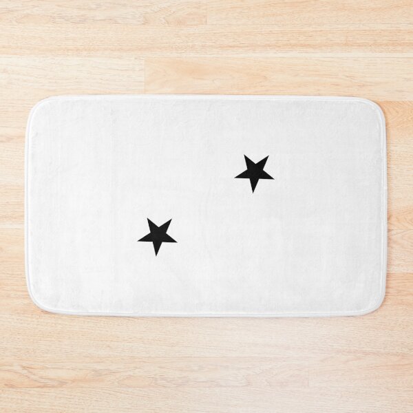 Item preview, Saint Kitts And Nevis National KN Flag Emblem designed and sold by shitpostee.