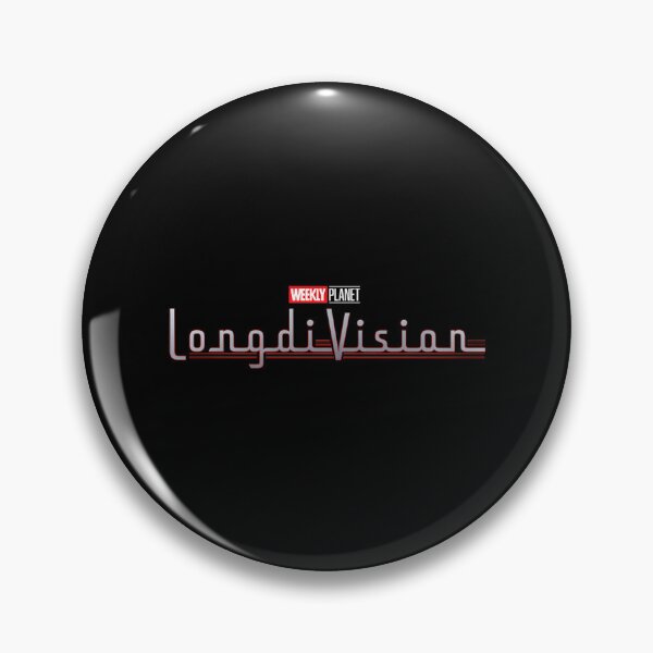 Item preview, Longdivision designed and sold by kearnscarolinss.