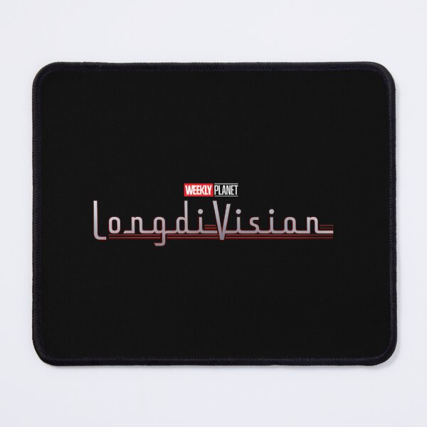 Item preview, Longdivision designed and sold by kearnscarolinss.