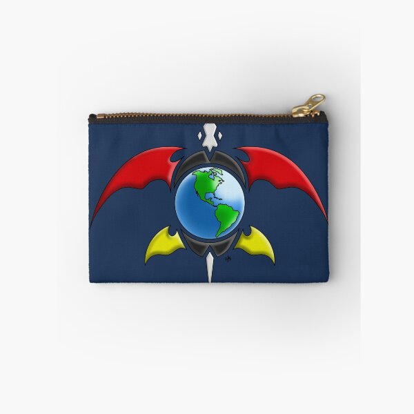 Item preview, Cosmic Nursery  (Sacred Hoop Emblem) designed and sold by Harrison-M.
