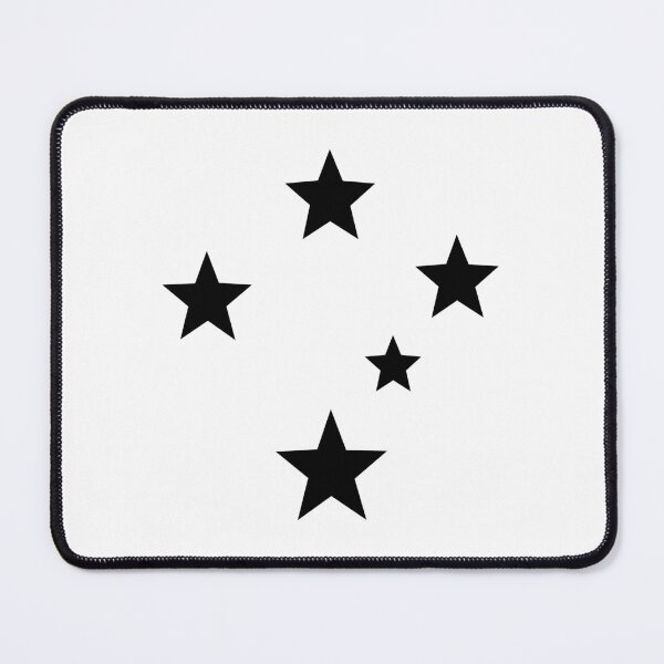 Item preview, Samoa National WS Flag Emblem designed and sold by shitpostee.