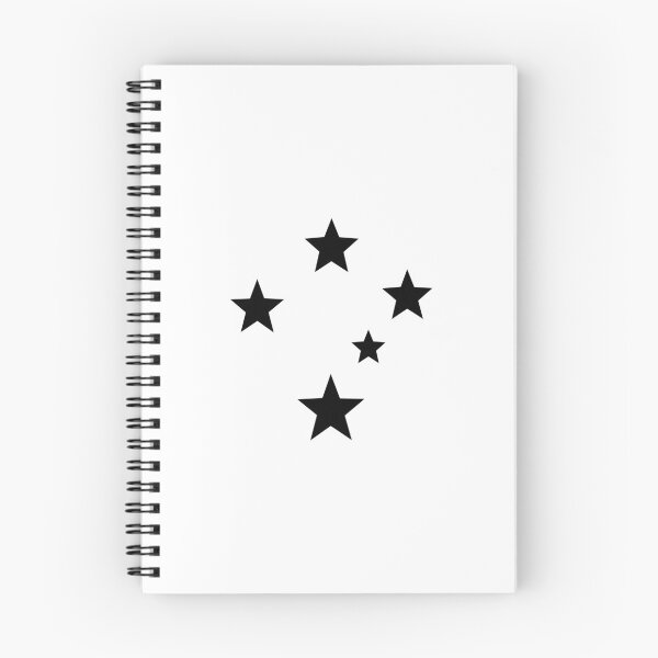 Item preview, Samoa National WS Flag Emblem designed and sold by shitpostee.