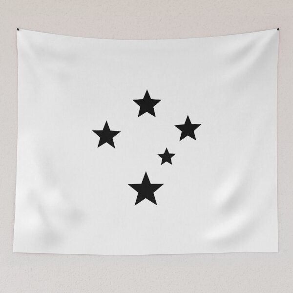 Item preview, Samoa National WS Flag Emblem designed and sold by shitpostee.