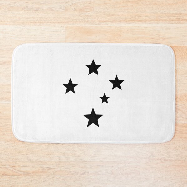 Item preview, Samoa National WS Flag Emblem designed and sold by shitpostee.