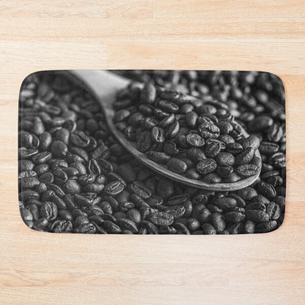 Item preview, Monochrome Aroma designed and sold by MariaAbaza.