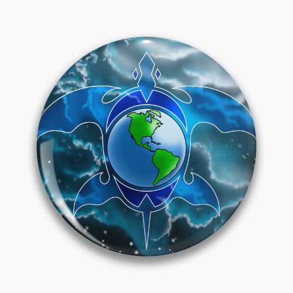 Item preview, Cosmic Nursery  designed and sold by Harrison-M.