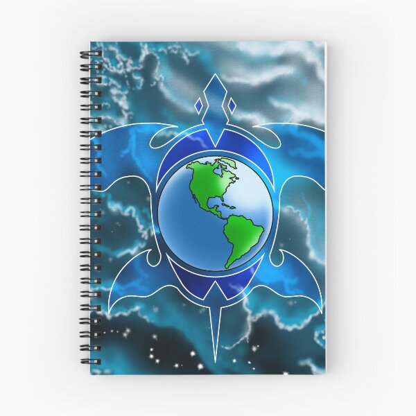 Item preview, Cosmic Nursery  designed and sold by Harrison-M.