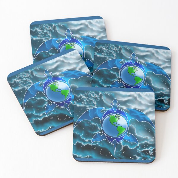 Item preview, Cosmic Nursery  designed and sold by Harrison-M.
