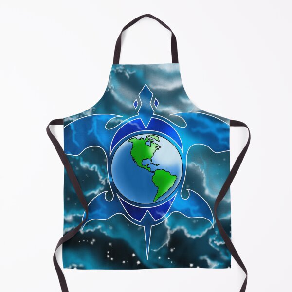 Item preview, Cosmic Nursery designed and sold by Harrison-M.