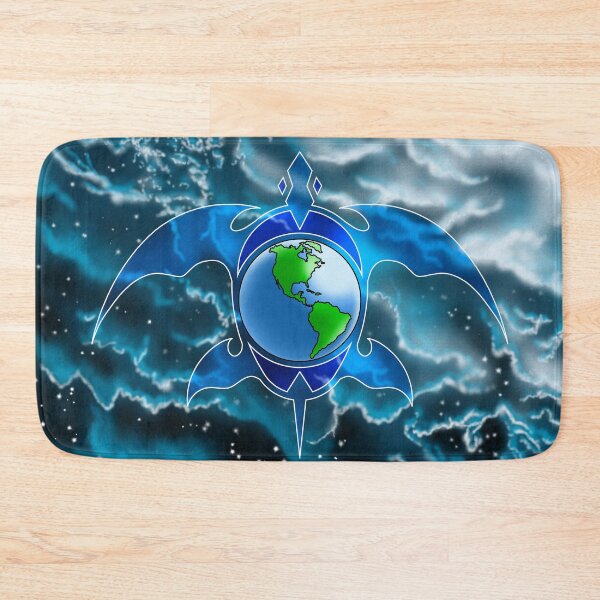 Item preview, Cosmic Nursery  designed and sold by Harrison-M.