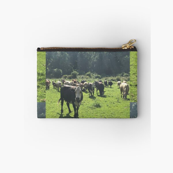 Item preview, Just Looking designed and sold by Cynthia  Soucy.