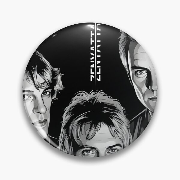 Item preview, The police vector art designed and sold by Rusdiii.