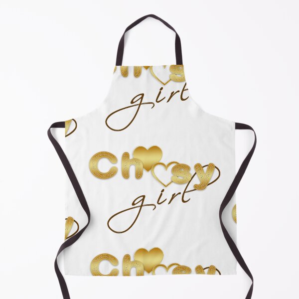 Item preview, Choosy girl designed and sold by Yamy Morrell Art and Design.