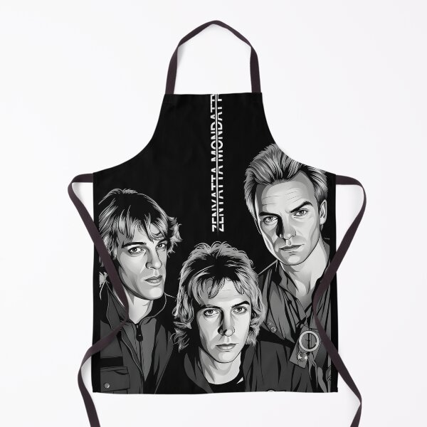 Item preview, The police vector art designed and sold by Rusdiii.