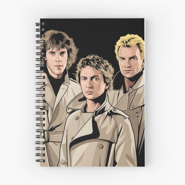 Item preview, The police vector art designed and sold by Rusdiii.