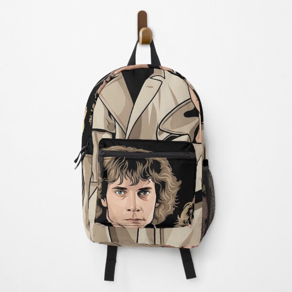 Item preview, The police vector art designed and sold by Rusdiii.
