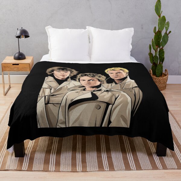 Item preview, The police vector art designed and sold by Rusdiii.