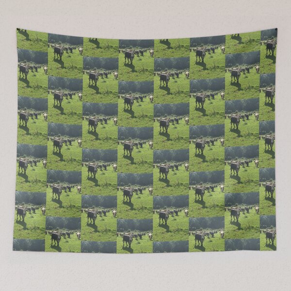 Item preview, Just Looking designed and sold by Cynthia  Soucy.