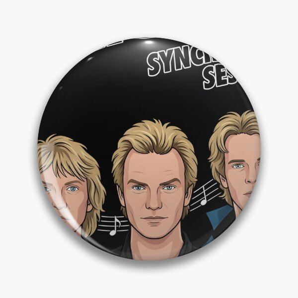 Item preview, The police vector art designed and sold by Rusdiii.