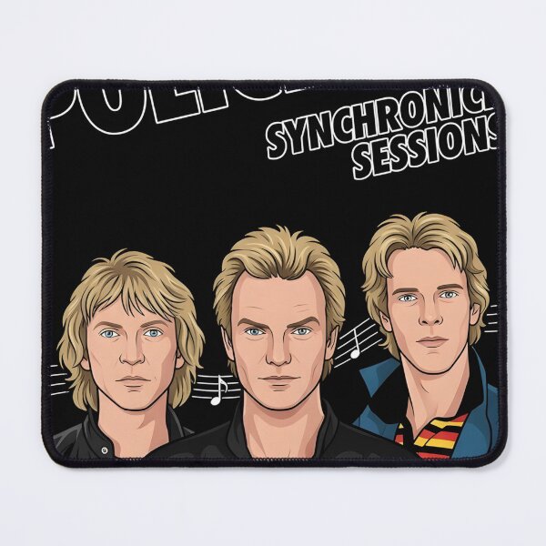 Item preview, The police vector art designed and sold by Rusdiii.
