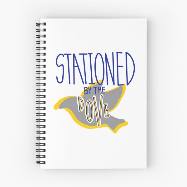 Item preview, Chaplain Officer designed and sold by lyric-olivares.
