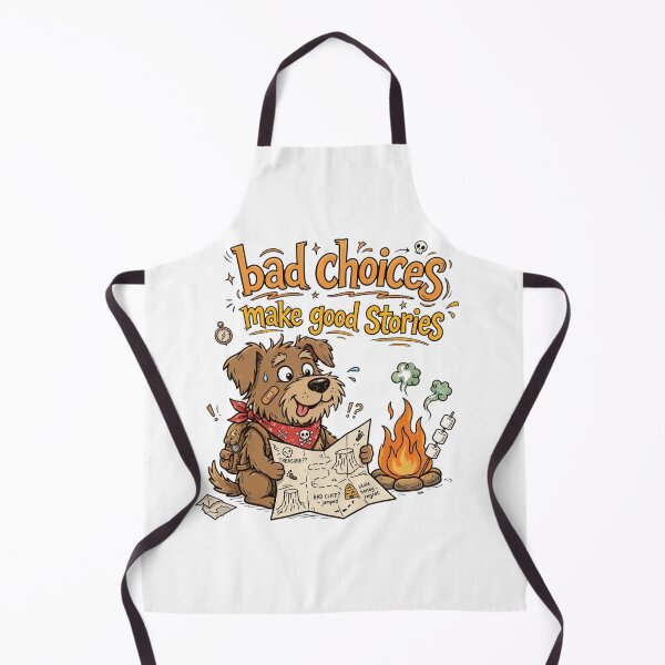 Item preview, Funny 16 designed and sold by ZeusGallery.