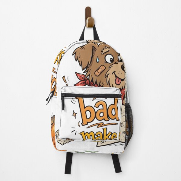 Item preview, Funny 16 designed and sold by ZeusGallery.