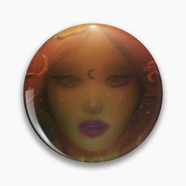 Item preview, Toxic waters designed and sold by Stellartcorsica.