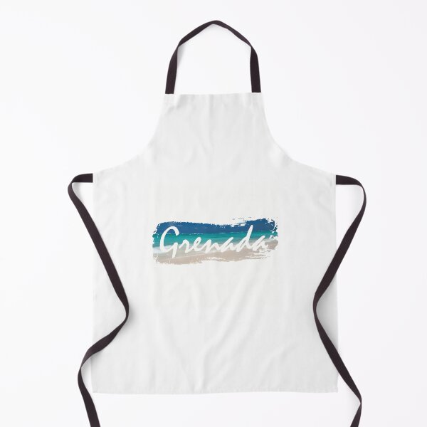 Item preview, Grenada - Beach Background designed and sold by matthe-lopez.