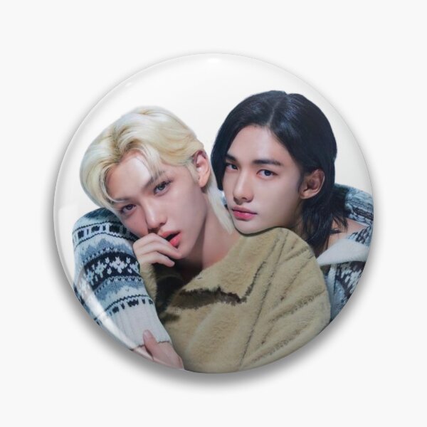 Item preview, SKZ Korean Boy Band FAN ART designed and sold by selvashop.