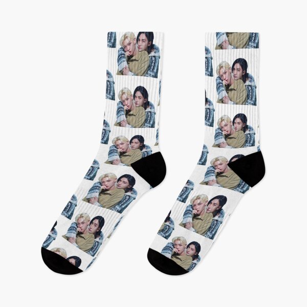 Artikelvorschau, SKZ Korean Boy Band Fan Art entworfen und verkauft von selvashop.