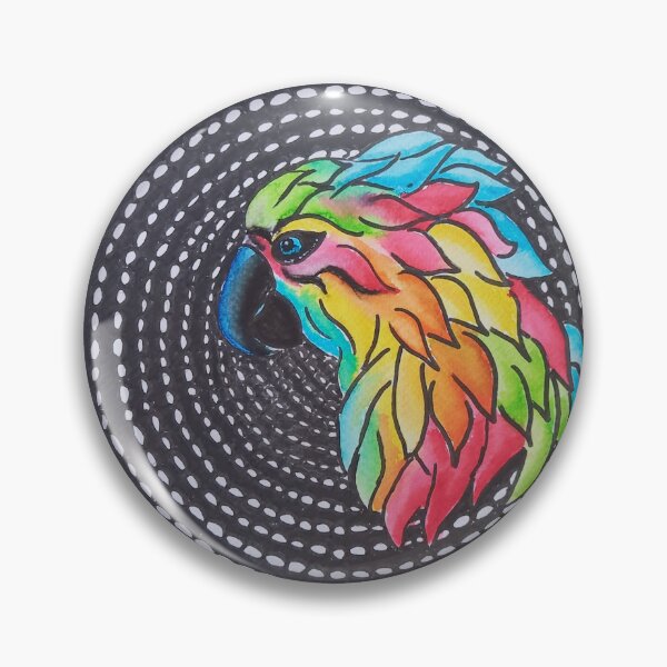 Item preview, TROPICAL ENERGY designed and sold by sylgraph37.